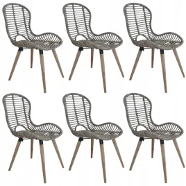 krzesla-stolowe-6-szt-brazowe-naturalny-rattan