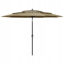 3-poziomowy-parasol-na-aluminiowym-slupku-taupe