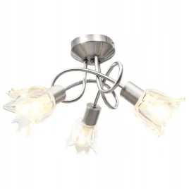lampa-sufitowa-ze-szklanymi-kloszami-na-3-zarowki-e14-tulipany