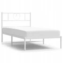 metalowa-rama-lozka-z-wezglowiem-biala-90x1