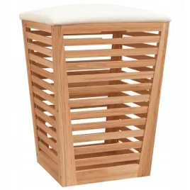 stolek-do-lazienki-405x405x56-cm-lite-drewno-o