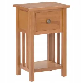 stolik-na-gazety-z-szuflada-35x27x55-cm-lite-dr