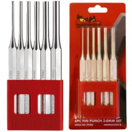 zestaw-6-szt-wybijakow-cylindrycznych-tengtools-pps06