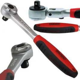 pokretlo-zapadkowe-grzechotka-z-72-zebam-teng-tools-3-8-cala-3800-72n