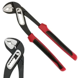 szczypce-nastawne-typu-zaba-180-mm-tengtools-mb481-7-tengtools