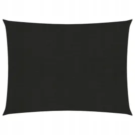 zagiel-przeciwsloneczny-160-g-m-czarny-3x4-m-hdpe