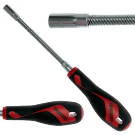 wkretak-do-opasek-zaciskowych-tengtools-md503nd-199640103