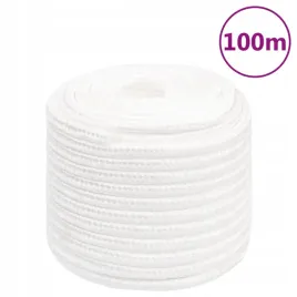 linka-zeglarska-biala-jednolita-18-mm-100-m-po