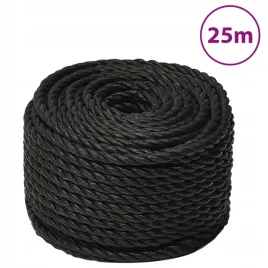 linka-robocza-czarna-14-mm-25-m-polipropylen