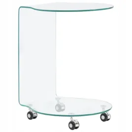stolik-kawowy-45-x-40-x-58-cm-szklo-hartowane