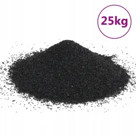 piasek-do-akwarium-25-kg-czarny-02-2-mm