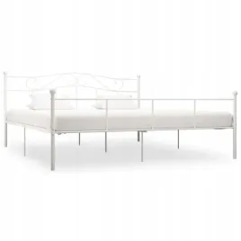 rama-lozka-biala-metalowa-180-x-200-cm