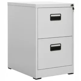szafka-kartotekowa-jasnoszara-46x62x725-cm-sta