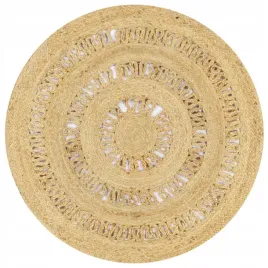 dywan-recznie-wypleciony-z-juty-90-cm