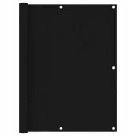 parawan-balkonowy-czarny-120x300-cm-tkanina-oxf