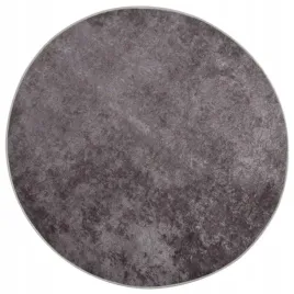 dywan-z-mozliwoscia-prania-120-cm-szary-anty