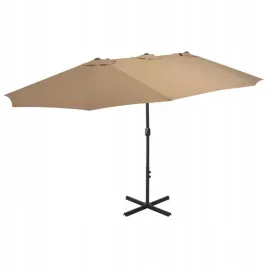 parasol-ogrodowy-na-slupku-aluminiowym-460-x-270