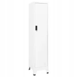 szafka-zamykana-na-klucz-biala-38x45x180-cm-st