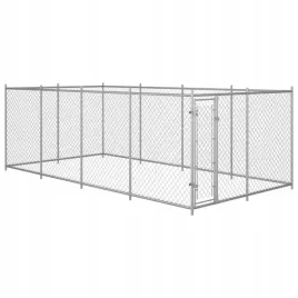 kojec-dla-psa-8-x-4-x-2-m