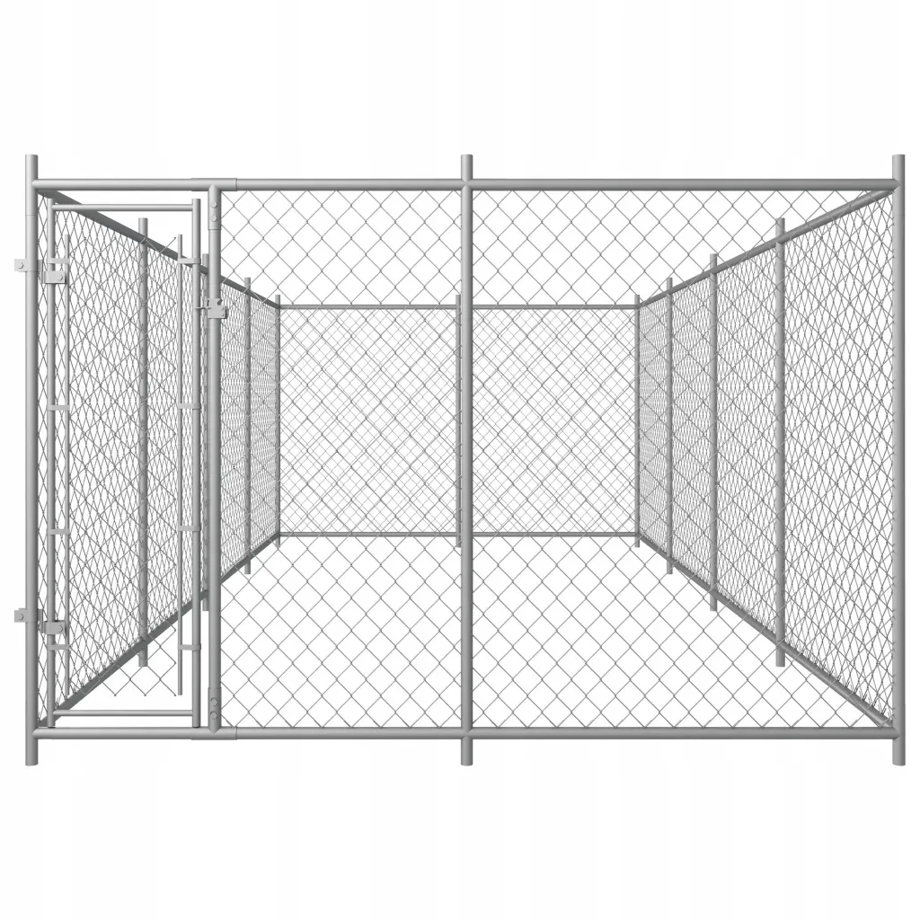 kojec-dla-psa-8-x-4-x-2-m