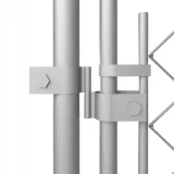 kojec-dla-psa-8-x-4-x-2-m-rodzaj-kojec