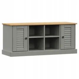 szafka-na-buty-vigo-szara-106x35x40-cm-lite-dre