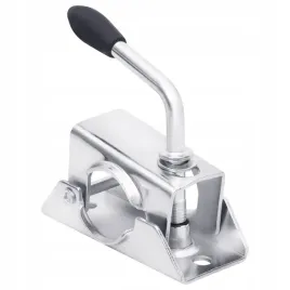 zacisk-do-kola-podporowego-135x65x14-cm-galwa