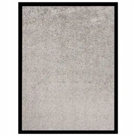 wycieraczka-szara-40-x-60-cm