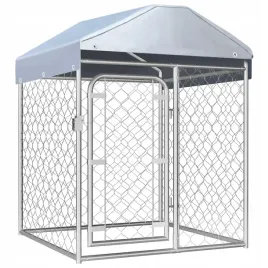 kojec-dla-psa-z-zadaszeniem-100-x-100-x-125-cm
