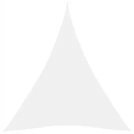 zagiel-ogrodowy-tkanina-oxford-trojkatny-5x7x7-m-bialy