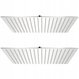 deszczownica-ze-stali-nierdzewnej-2-szt-50-x-50