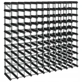 stojak-na-120-butelek-wina-czarny-lite-drewno-so