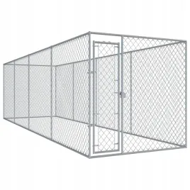 kojec-dla-psa-760-x-192-x-185-cm