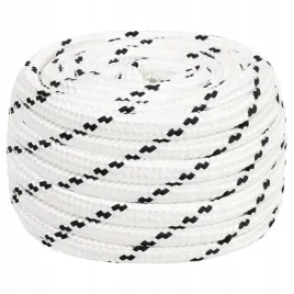 pleciona-linka-zeglarska-biala-20-mm-x-50-m-p