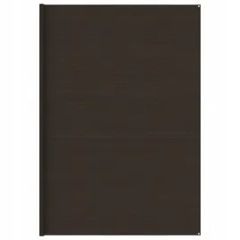 wykladzina-do-namiotu-400-x-500-cm-brazowa