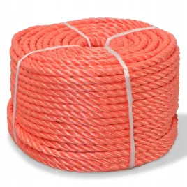 skrecana-linka-z-polipropylenu-16-mm-100-m-pom