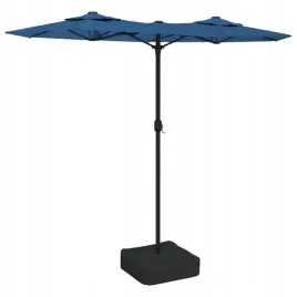 parasol-ogrodowy-podwojny-z-led-lazurowy-316x240