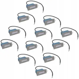 wpuszczane-lampki-schodowe-led-12-sztuk-44x111x5