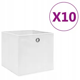 pudelka-z-wlokniny-10-szt-28x28x28-cm-biale