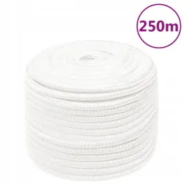 linka-zeglarska-biala-jednolita-14-mm-250-m