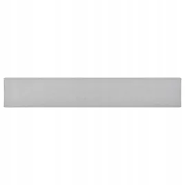 dywanik-jasnoszary-50-x-300-cm