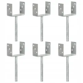 kotwy-do-slupkow-6-szt-srebrne-12-x-6-x-30-c
