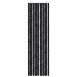 zaslona-przeciwko-owadom-antracytowa-56x200-cm