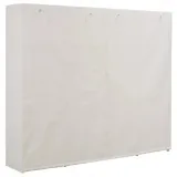 szafa-biala-200x40x170-cm-materialowa-stan-nowy