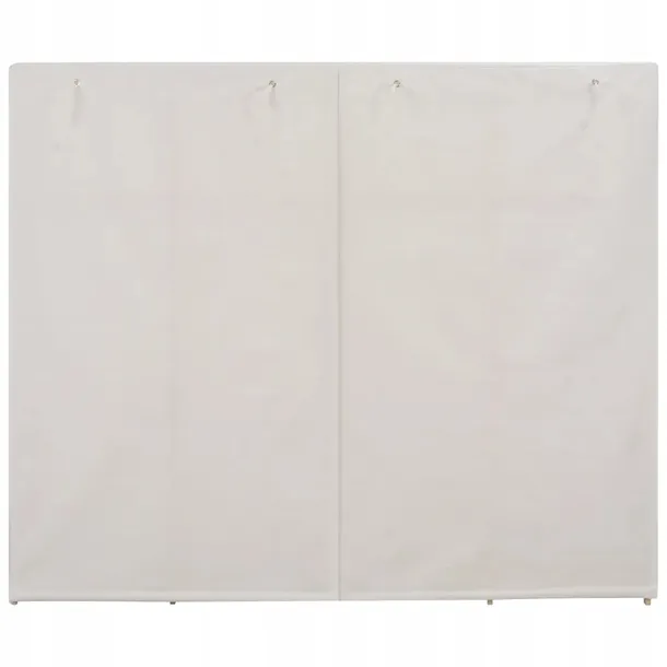szafa-biala-200x40x170-cm-materialowa-kolor-mebla-bialy