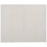 szafa-biala-200x40x170-cm-materialowa-kolor-mebla-bialy