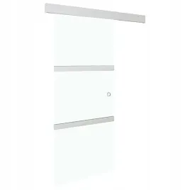 drzwi-przesuwne-ograniczniki-szklo-esg-i-alumin