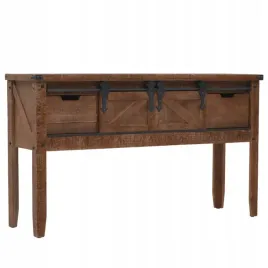 stolik-konsola-lite-drewno-jodlowe-131x355x75-cm-brazowy