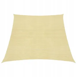 zagiel-przeciwsloneczny-160-g-m-bezowy-4-5x3-m