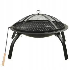 palenisko-i-grill-2-w-1-z-pogrzebaczem-56x56x49